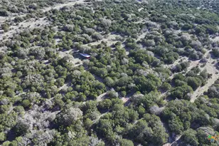 754 Park Rd, Lampasas, TX 76550 - Photo 24