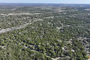 754 Park Rd, Lampasas, TX 76550 - Photo 18