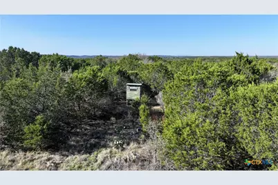 754 Park Road, Lampasas, TX 76550 - Photo 16