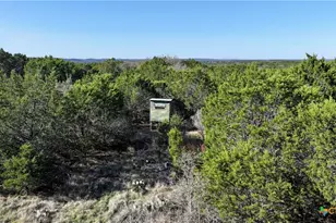 754 Park Rd, Lampasas, TX 76550 - Photo 16