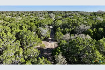 754 Park Road, Lampasas, TX 76550 - Photo 12