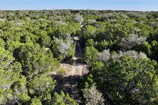 754 Park Rd, Lampasas, TX 76550 - Photo 12