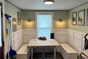 324 W Anders St, Marlin, TX 76661 - Photo 4