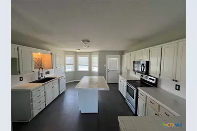 3700 Fabianna Drive, Killeen, TX 76549 - Photo 6