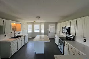 3700 Fabianna Dr, Killeen, TX 76549 - Photo 6