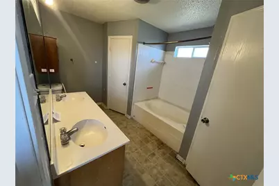 3700 Fabianna Drive, Killeen, TX 76549 - Photo 14