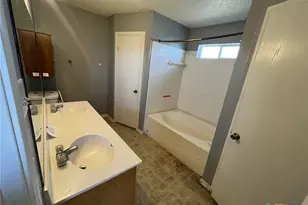 3700 Fabianna Dr, Killeen, TX 76549 - Photo 14