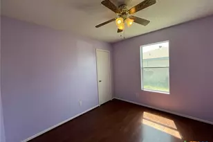 3700 Fabianna Dr, Killeen, TX 76549 - Photo 12