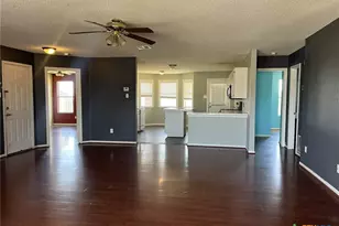 3700 Fabianna Dr, Killeen, TX 76549 - Photo 10