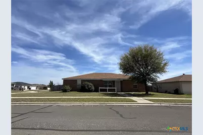 3700 Fabianna Drive, Killeen, TX 76549 - Photo 2