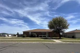 3700 Fabianna Dr, Killeen, TX 76549 - Photo 2