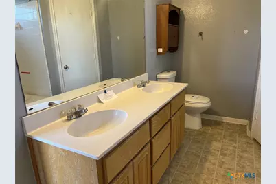 3700 Fabianna Drive, Killeen, TX 76549 - Photo 16