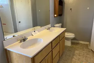 3700 Fabianna Dr, Killeen, TX 76549 - Photo 16