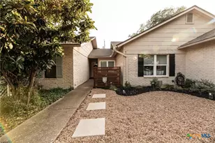 311 Quarry St, San Marcos, TX 78666 - Photo 1