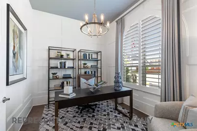 332 Puppy Dog Pass, San Marcos, TX 78666 - Photo 20