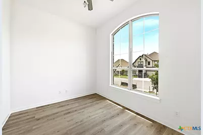 332 Puppy Dog Pass, San Marcos, TX 78666 - Photo 12