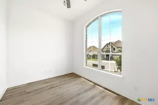 332 Puppy Dog Pass, San Marcos, TX 78666 - Photo 12