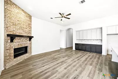 332 Puppy Dog Pass, San Marcos, TX 78666 - Photo 6