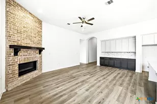 332 Puppy Dog Pass, San Marcos, TX 78666 - Photo 6