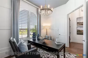 332 Puppy Dog Pass, San Marcos, TX 78666 - Photo 22