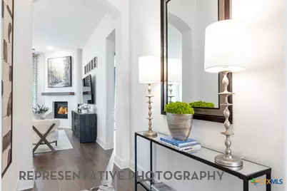 332 Puppy Dog Pass, San Marcos, TX 78666 - Photo 26