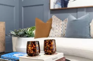 332 Puppy Dog Pass, San Marcos, TX 78666 - Photo 30