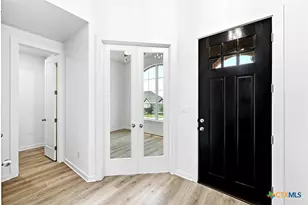 332 Puppy Dog Pass, San Marcos, TX 78666 - Photo 16
