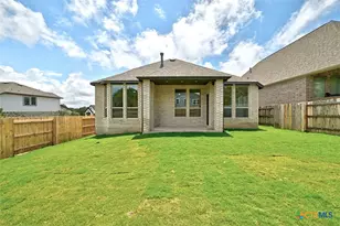 332 Puppy Dog Pass, San Marcos, TX 78666 - Photo 20