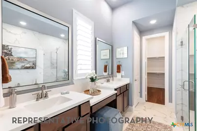 332 Puppy Dog Pass, San Marcos, TX 78666 - Photo 18