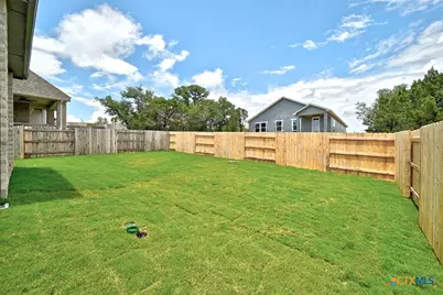 332 Puppy Dog Pass, San Marcos, TX 78666 - Photo 24