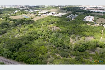 1911 Wald Road, New Braunfels, TX 78132 - Photo 28