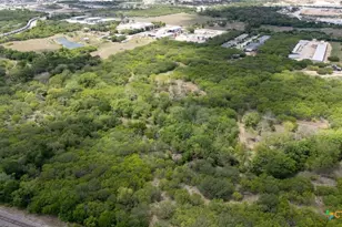 1911 Wald Rd, New Braunfels, TX 78132 - Photo 28