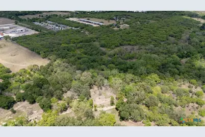1911 Wald Road, New Braunfels, TX 78132 - Photo 24