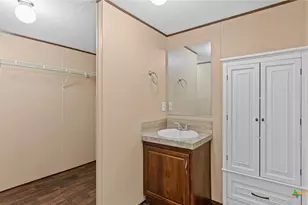 1911 Wald Rd, New Braunfels, TX 78132 - Photo 16