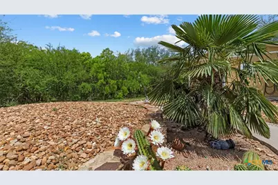 1911 Wald Road, New Braunfels, TX 78132 - Photo 20
