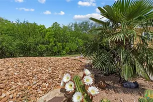 1911 Wald Rd, New Braunfels, TX 78132 - Photo 20