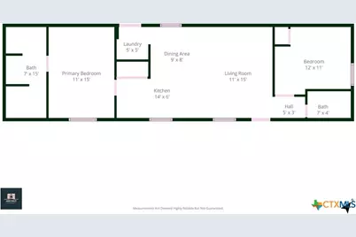 1911 Wald Road, New Braunfels, TX 78132 - Photo 30