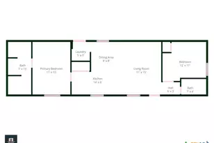1911 Wald Rd, New Braunfels, TX 78132 - Photo 30
