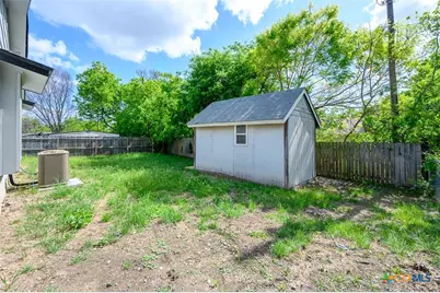 209 W Hogan Drive, Copperas Cove, TX 76522 - Photo 20