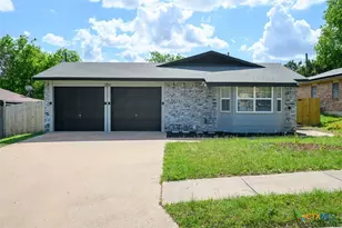 209 W Hogan Dr, Copperas Cove, TX 76522 - Photo 24