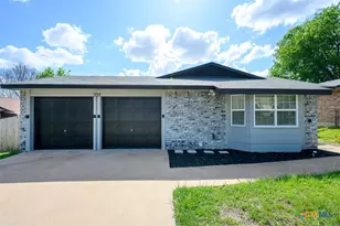 209 W Hogan Dr, Copperas Cove, TX 76522 - Photo 1