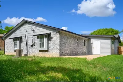 209 W Hogan Drive, Copperas Cove, TX 76522 - Photo 22