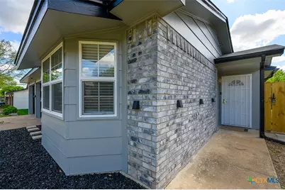209 W Hogan Drive, Copperas Cove, TX 76522 - Photo 4