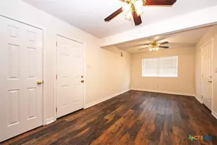 209 W Hogan Dr, Copperas Cove, TX 76522 - Photo 14