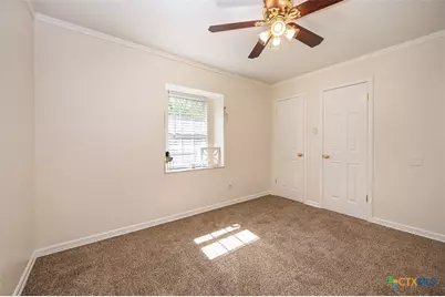 209 W Hogan Drive, Copperas Cove, TX 76522 - Photo 18