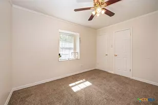 209 W Hogan Dr, Copperas Cove, TX 76522 - Photo 18