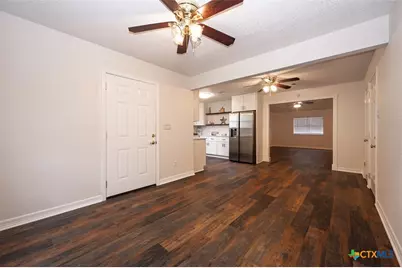 209 W Hogan Drive, Copperas Cove, TX 76522 - Photo 12