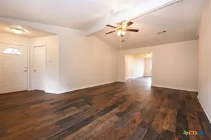 209 W Hogan Dr, Copperas Cove, TX 76522 - Photo 8