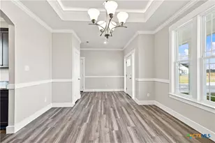 130 Merion Ln, La Vernia, TX 78121 - Photo 10
