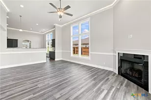 130 Merion Ln, La Vernia, TX 78121 - Photo 14